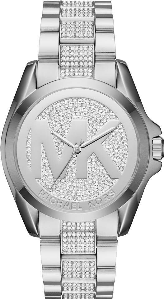 Наручные часы MICHAEL KORS Bradshaw MK6486