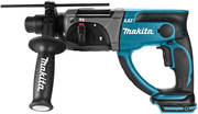 Перфоратор Makita DHR202Z