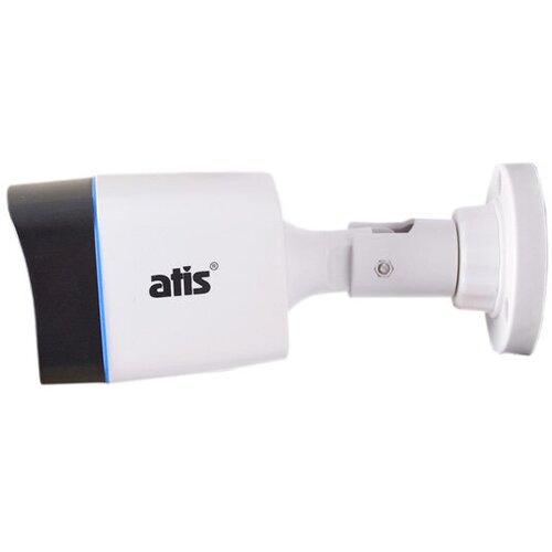 IP-камера ANW-2MIR-20W28 Lite 179500₽