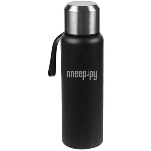 Термос Stride Hoffel 1L Black 13300.30