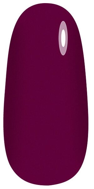 Гель лак Grattol Classic Plum