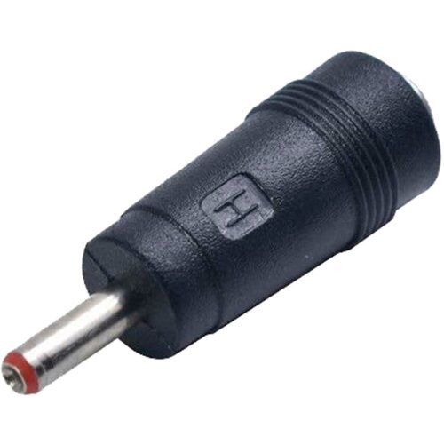 Переходник питания аккумулятора для фотоловушек Филин 49700₽