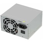 Блок питания ACCORD ACC-P300W 300W - изображение