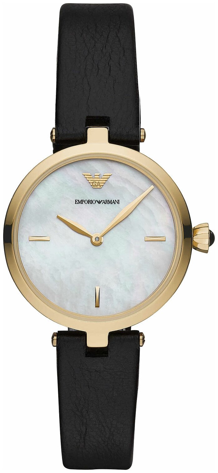 Наручные часы EMPORIO ARMANI Arianna