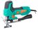 Лобзик электрический Sturm JS4075QS