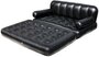 Надувной диван Bestway 5-in-1 Multifunctional Couch 75056