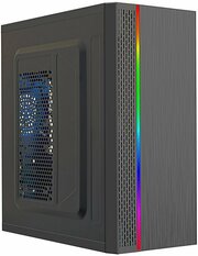 Корпус Winard 3075 RGB