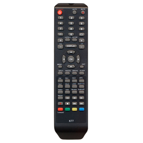 Polar 81LTV7003