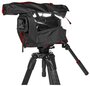 Чехол для видеокамеры Manfrotto Pro Light Video Camera Raincover CRC-13