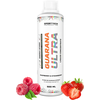 Фото #5 Предтренировочный комплекс Sport Technology Nutrition Guarana Ultra Liquid Concentrate