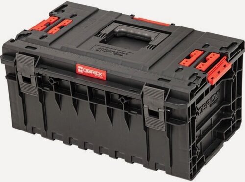 Изображение товара Ящик для инструментов Qbrick System ONE 350 2.0 VARIO