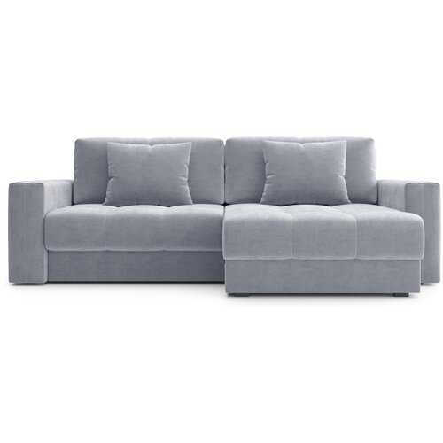 красный, белый