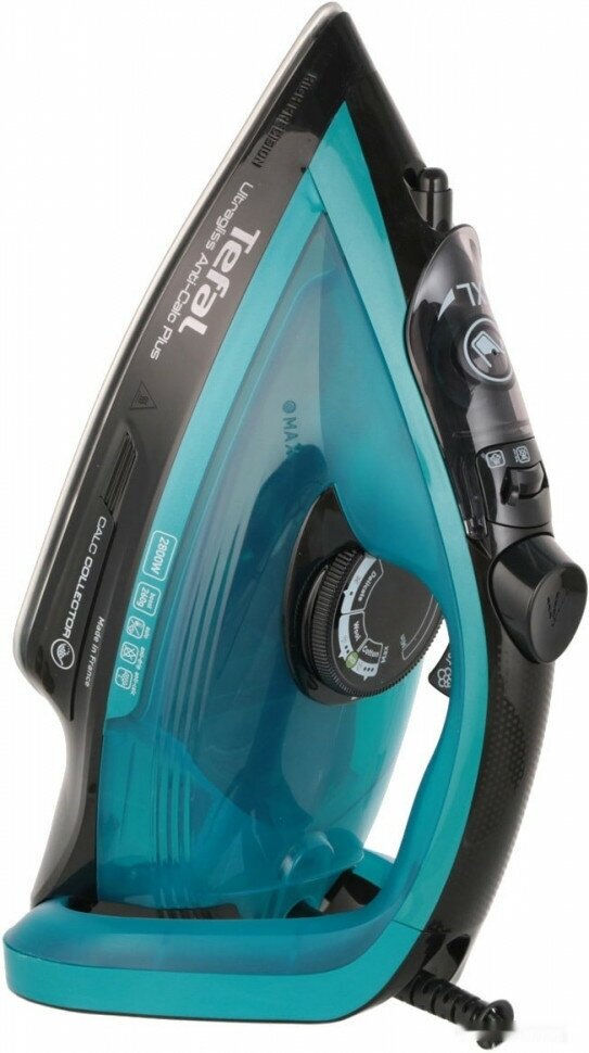 Утюг Tefal FV6832 Ultragliss Plus