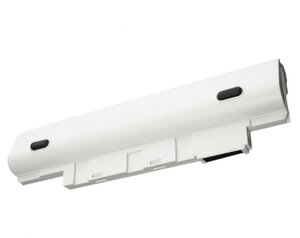 Аккумуляторная батарея для ноутбука Acer Aspire One D257