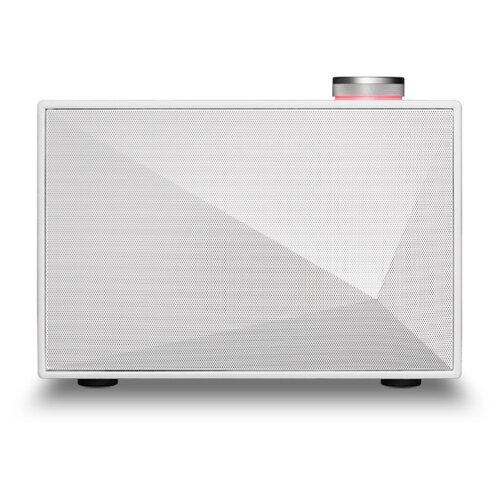 Сабвуфер AstellKern ACRO BE100 белый 3720000₽