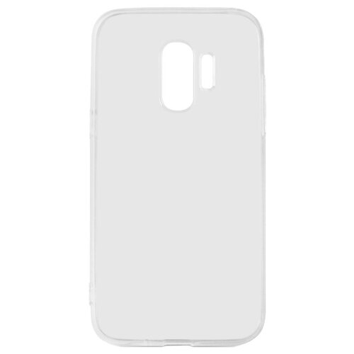  DF sCase-58  Samsung Galaxy S9, 