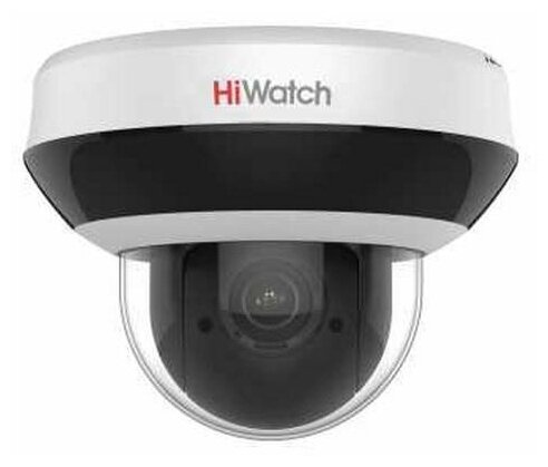 HiWatch DS-I205