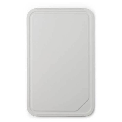 фото Разделочная доска 25х25 см brabantia