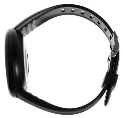 Смарт-часы Windigo AM-5, 1.3