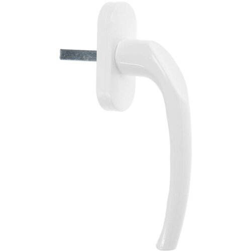 Ручка оконная Hopp 2092835 593₽