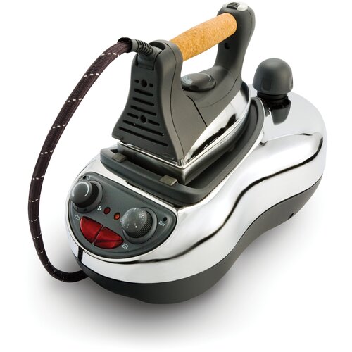 Парогенератор 2 л с утюгом MAC5 CMM 860 3250000₽