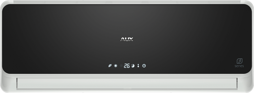 Сплит система AUX ASW-H09B4/FJ-BR1 AS-H09B4/FJ-R1
