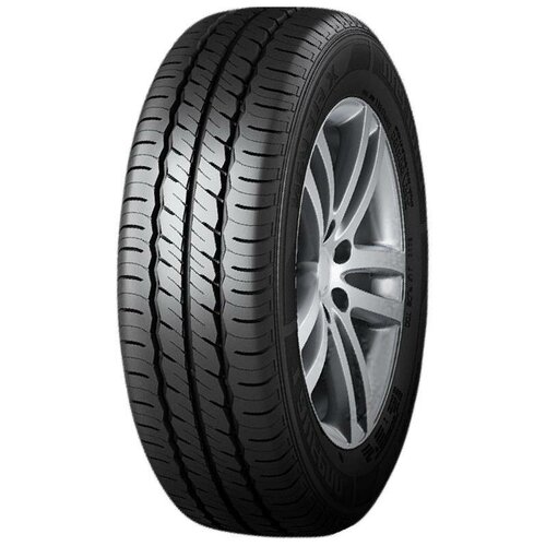 Laufenn X-Fit Van LV01 195/70 R15 104R летняя