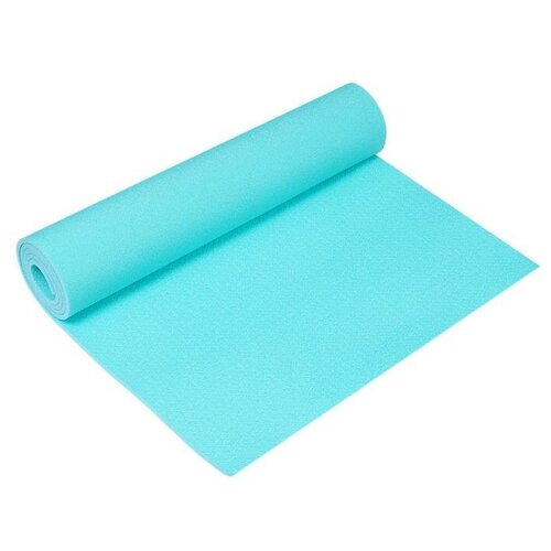 фото Коврик optima light ппэ 1800 х 600 мм, однослойный, цвета микс сима-ленд