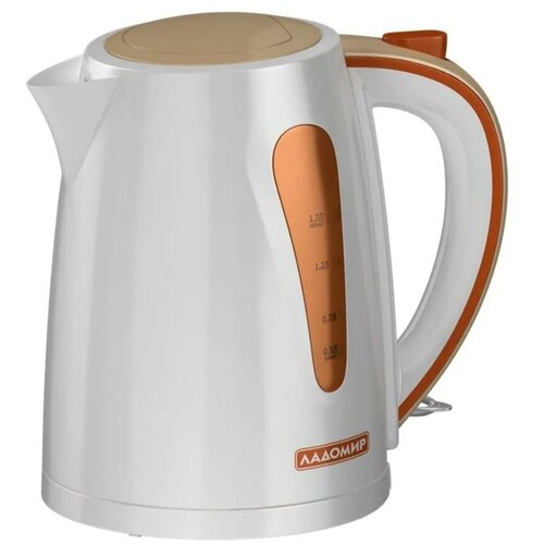 Чайник электрический Ладомир АА425 80000₽