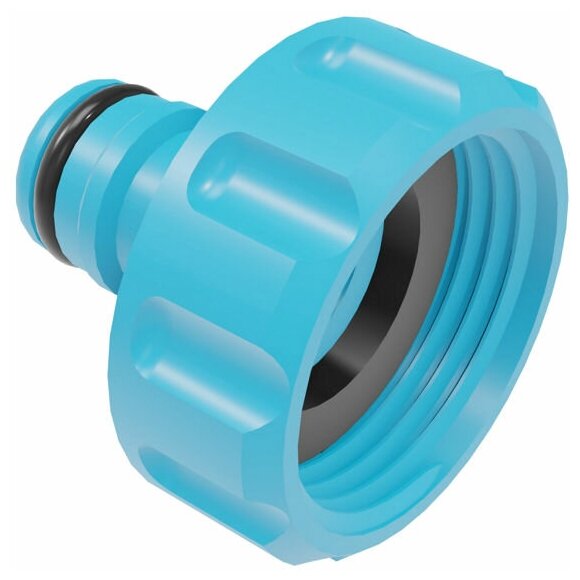 Адаптер CELLFAST Basic 1