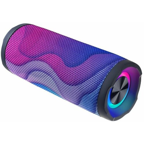 синий, фиолетовый