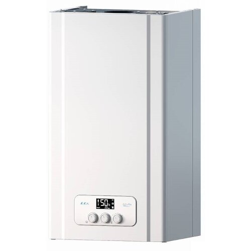Котел газовый ECA настенный GELIOS PLUS 16 HM NG 2-ух конт 16 кВт 6762500₽