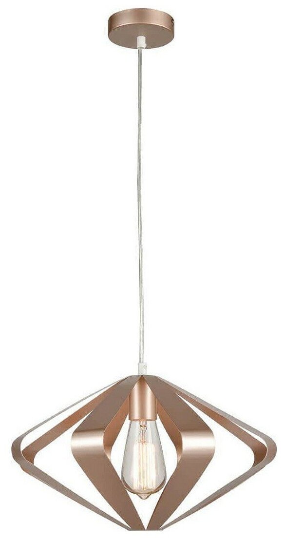 Vele Luce Подвесной светильник Vele Luce Ophir VL5324P11