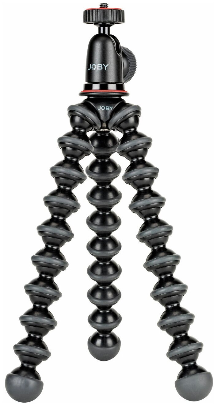 Штатив Joby GorillaPod 1K Kit