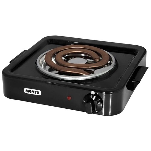 Электроплитка ЭТП-10220 Мечта-111Т 320000₽