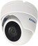 Видеокамера IP купольная Amatek AC-IDV402MSX 2.8 мм микрофон+SD c...