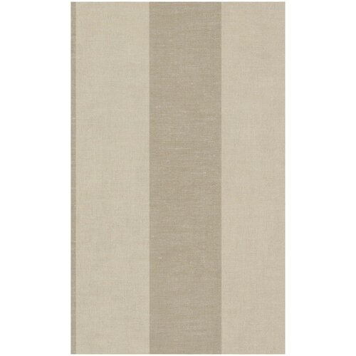 обои BN International Riviera Maison 2 BN 219892 3243₽