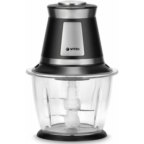 Измельчитель VITEK VT-1643 Товар уцененный 531900₽