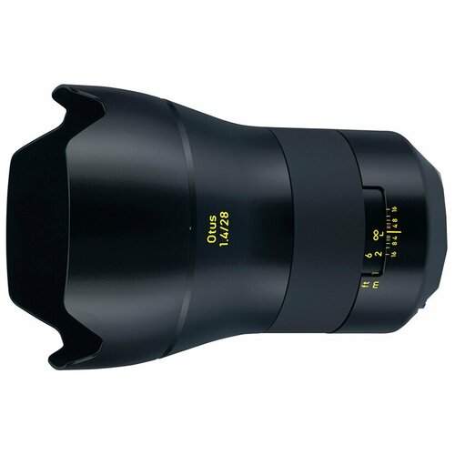 Carl Zeiss Otus 1428 ZE 46900000₽