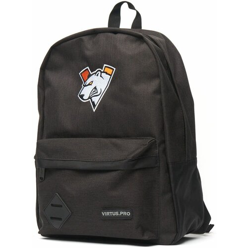 фото Рюкзак atributika&club virtus.pro 11510 atributika & club