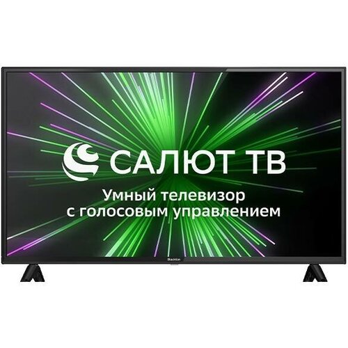 Телевизор Blackton Bt 43S05B 1699000₽