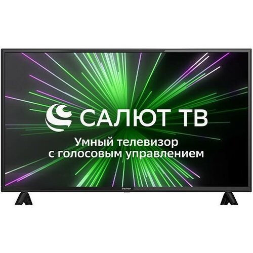 Телевизор Blackton Bt 43S05B