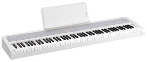 Цифровое пианино KORG B1
