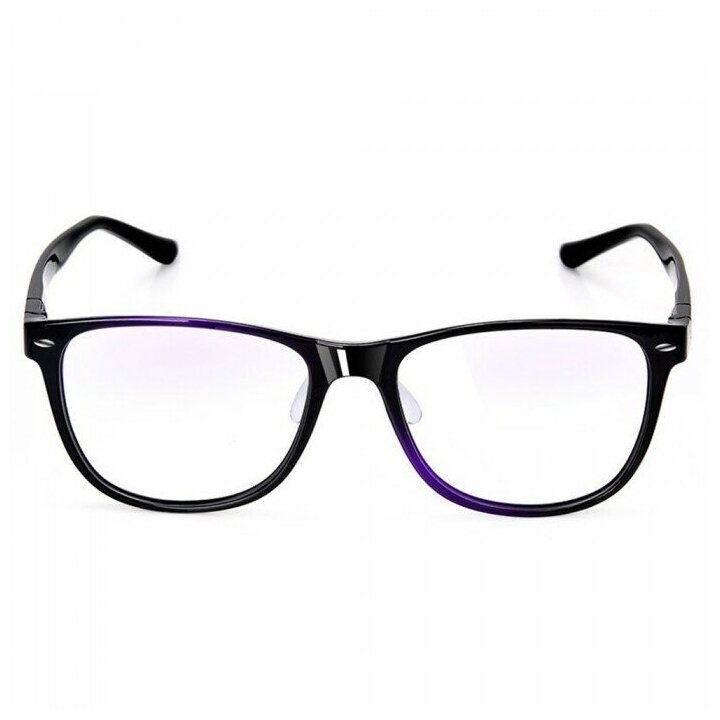 фото Очки для компьютера Xiaomi Qukan B1