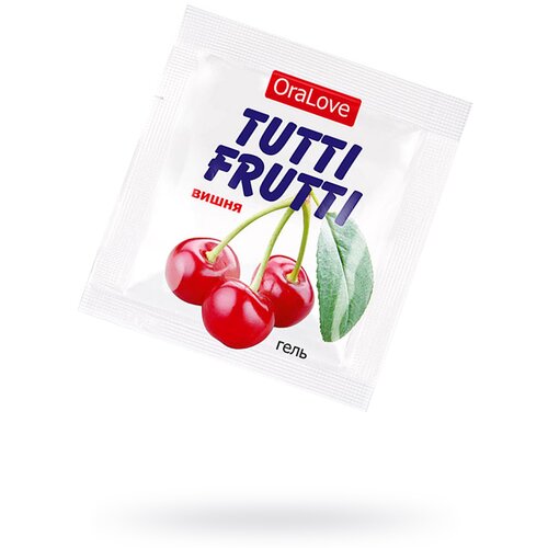 -   Tutti-Frutti , 4 , 45 , , 1 