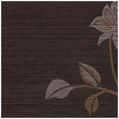 Натуральные обои Cosca Арабеско Нотте 091 x 55 м 2889₽