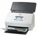 Сканер HP ScanJet Ent Flow N7000 snw1 6FW10A