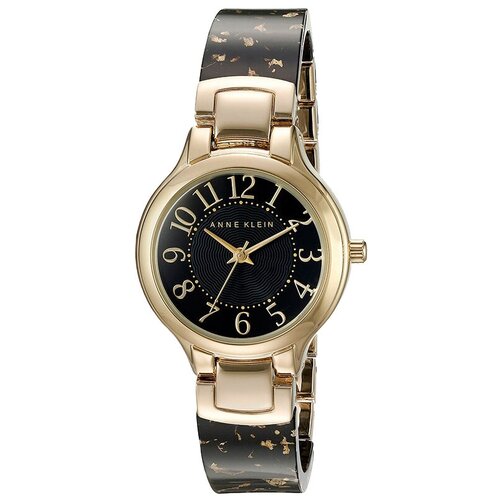 Наручные часы Anne Klein 2380 BKGB