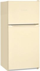 Холодильник NORDFROST NRT 143 732
