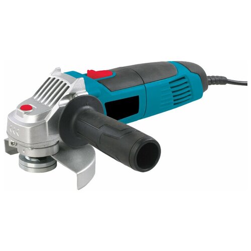 УШМ StavTool УШМ-125680 680 Вт 125 мм 263000₽